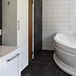 Feriehus Holiday home skei i jølster III *