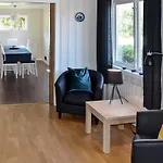 Holiday home skei i jølster III Feriehus