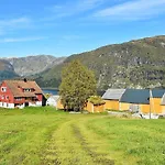 Holiday home skei i jølster III Feriehus *