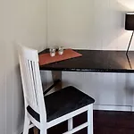 Holiday home skei i jølster III Feriehus *