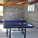 Feriehus Holiday home skei i jølster III