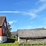 Feriehus Holiday home skei i jølster III Årdal