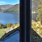 Holiday home skei i jølster III Feriehus *