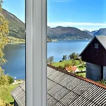 Holiday home skei i jølster III Feriehus