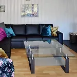 Holiday home skei i jølster III Årdal