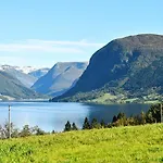 Holiday home skei i jølster III * Årdal