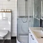 Feriehus Holiday home skei i jølster III Årdal