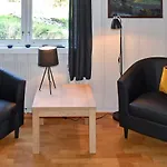 Holiday home skei i jølster III *