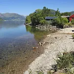 Holiday home skei i jølster III Feriehus *