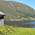 Holiday home skei i jølster III Feriehus *