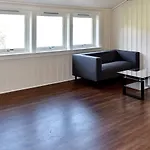 Holiday home skei i jølster III Feriehus *