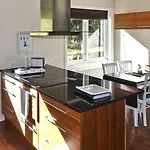 Feriehus Holiday home skei i jølster III Årdal