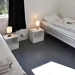 Holiday home skei i jølster III Feriehus Årdal