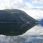 Feriehus Holiday home skei i jølster III *