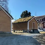 Holiday home skei i jølster III Feriehus Årdal
