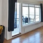Feriehus Holiday home skei i jølster III