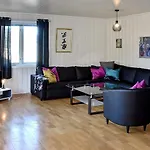 Holiday home skei i jølster III * Årdal