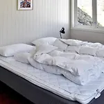 Holiday home skei i jølster III Feriehus