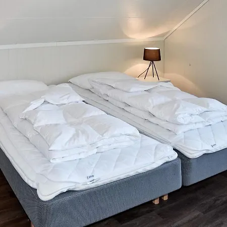 Skei I Jolster Iii Holiday home Ardal (Sogn og Fjordane)