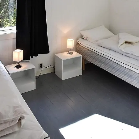 Skei I Jolster Iii Holiday home Ardal (Sogn og Fjordane)