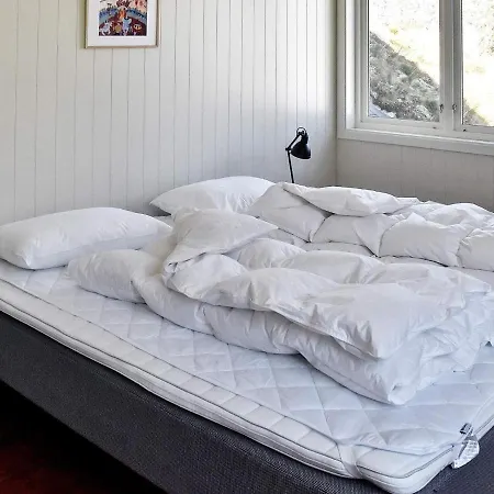 Skei I Jolster Iii Holiday home