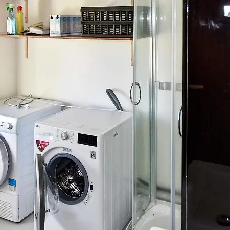 10 Person Holiday Home In Skei I Jolster *